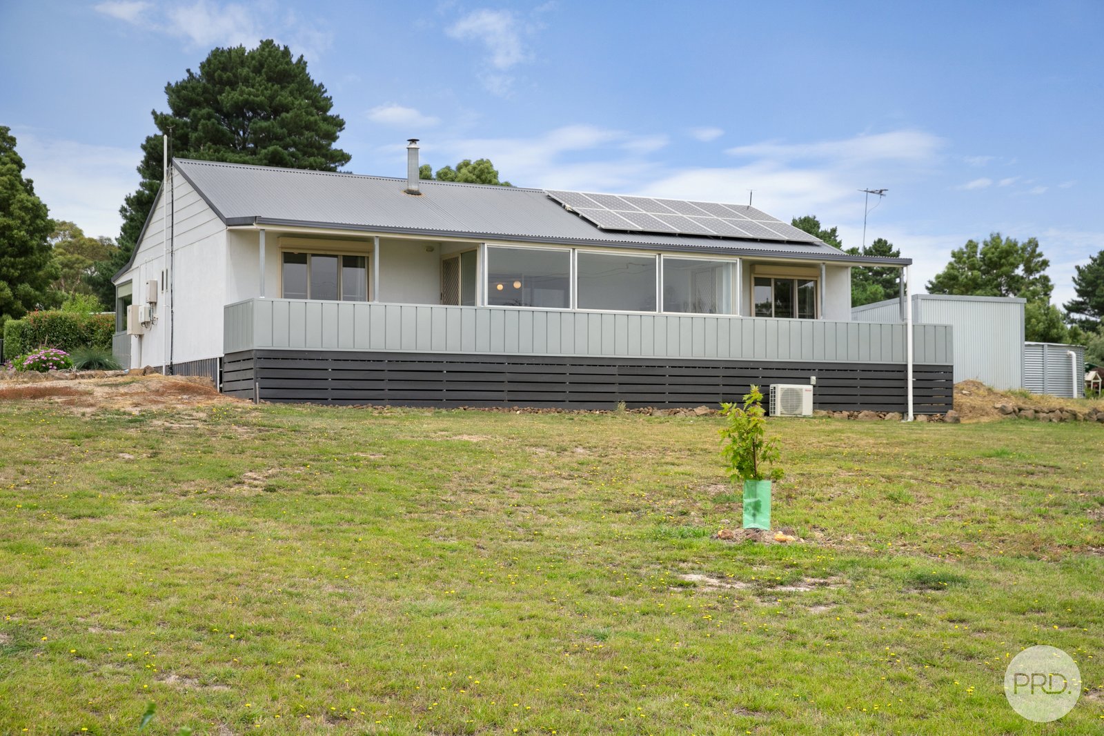 4 Springwood Close ENFIELD 3
