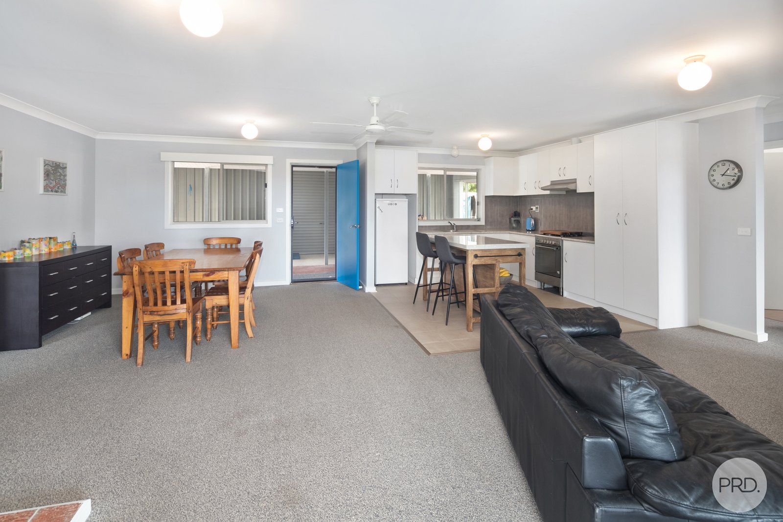 4 Springwood Close ENFIELD 5