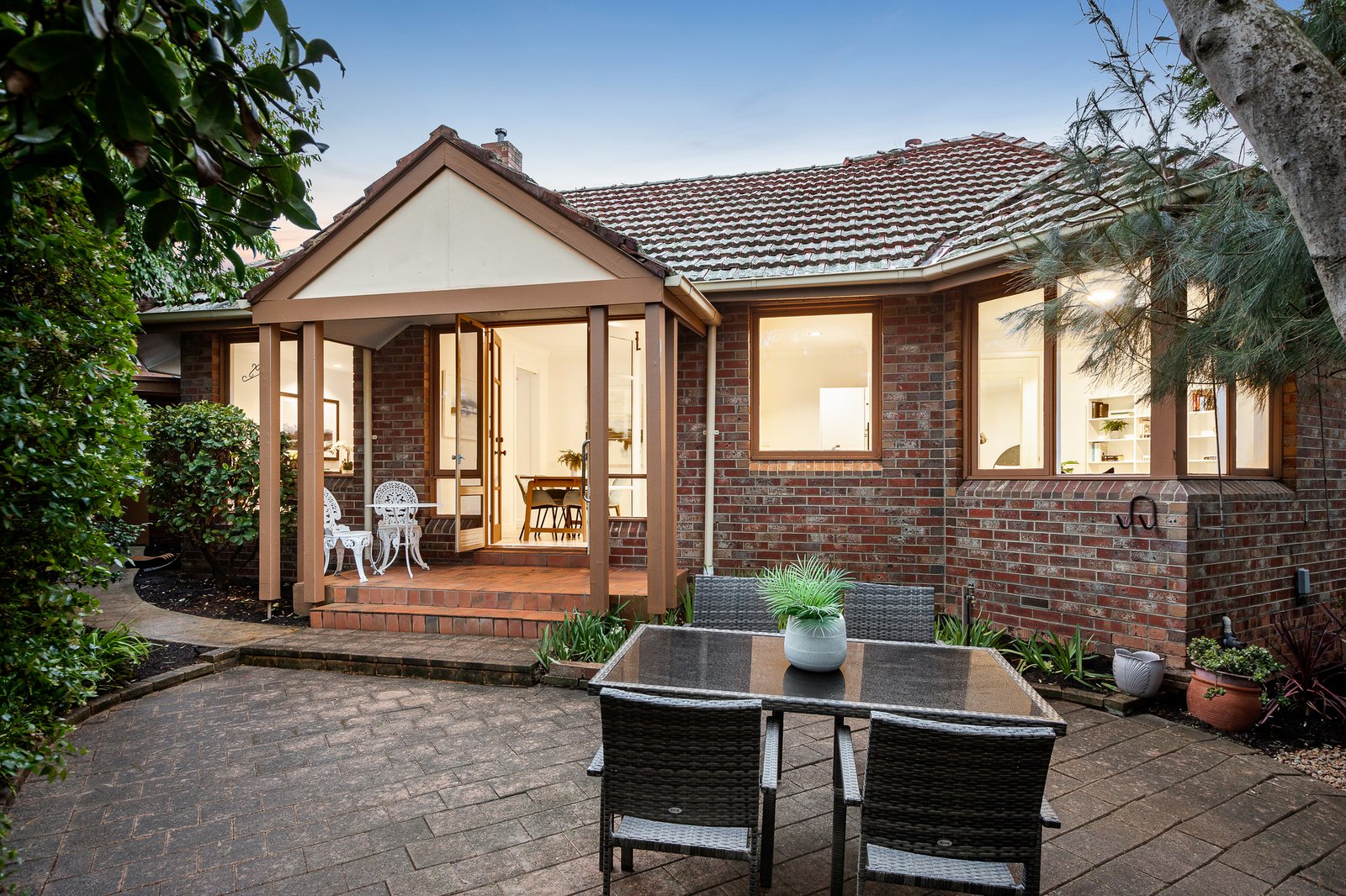 4 St Anthonys Place, Kew, 3101