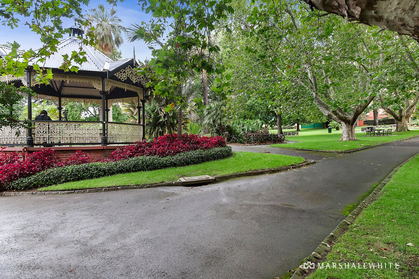 4 St Anthonys Place, Kew, 3101