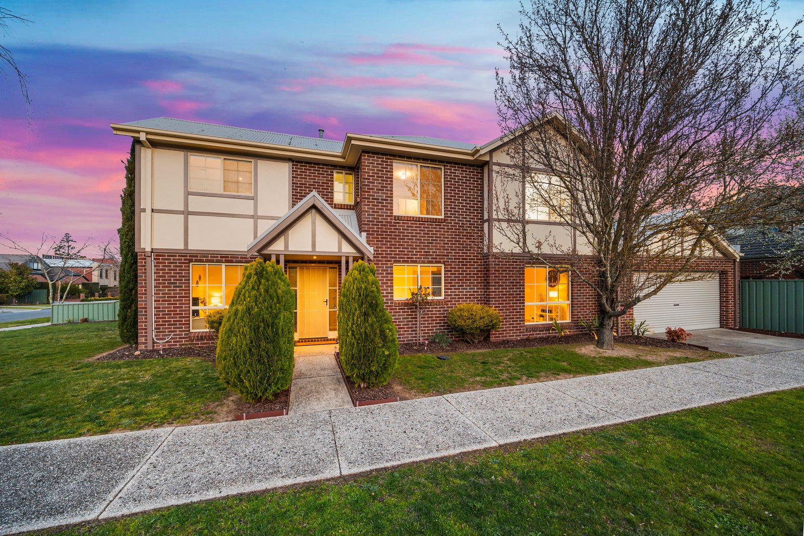 Gallery: 4 St Clare Avenue