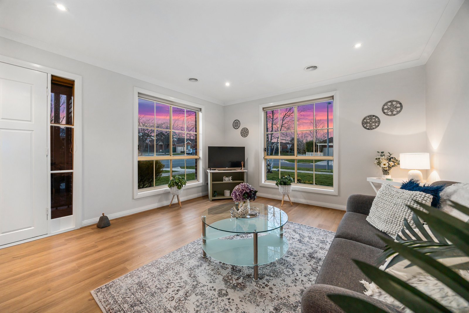 Gallery: 4 St Clare Avenue