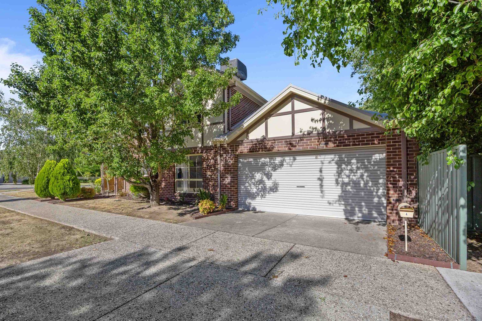Gallery: 4 St Clare Avenue