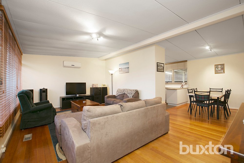 Gallery: 4 St Cuthberts Avenue