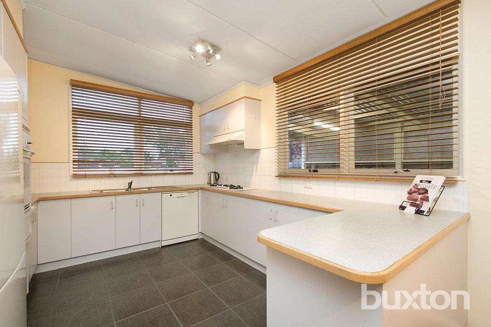 Gallery: 4 St Cuthberts Avenue