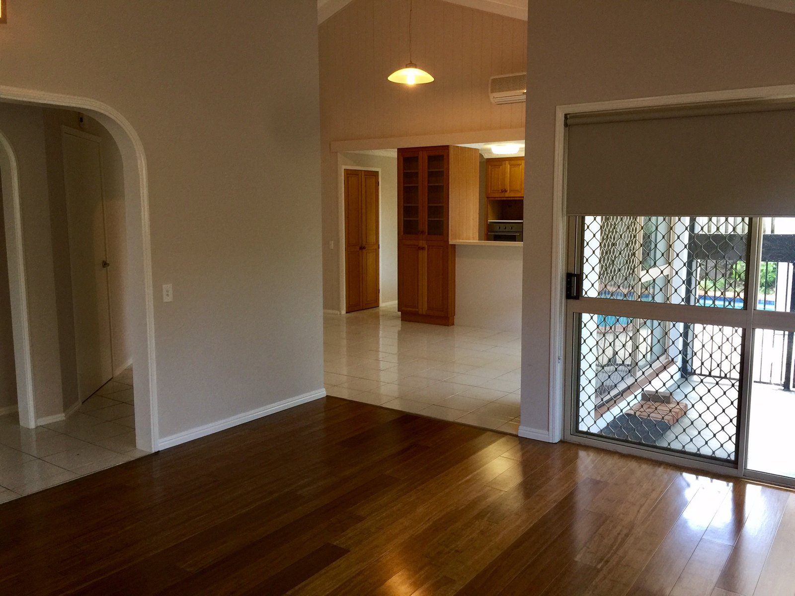 4 St John Court ROBINA 1