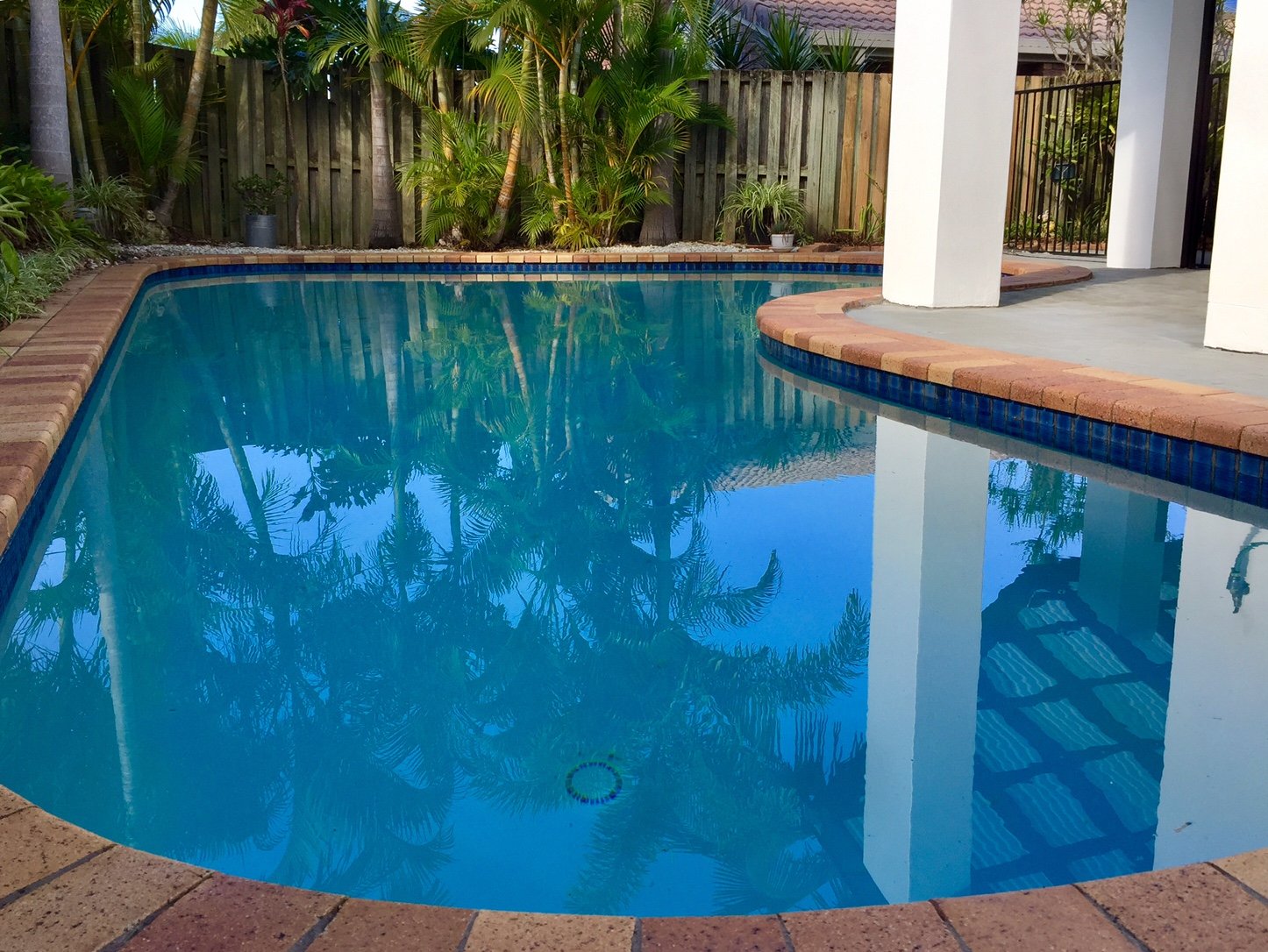 4 St John Court ROBINA 3