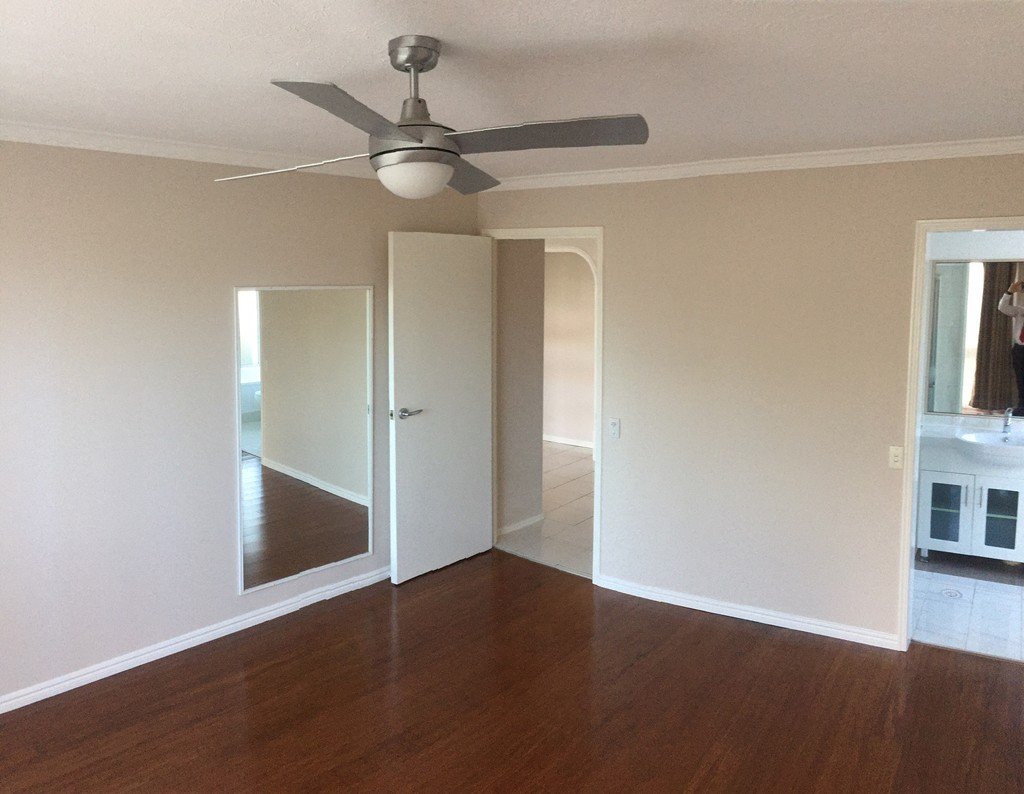 4 St John Court ROBINA 4