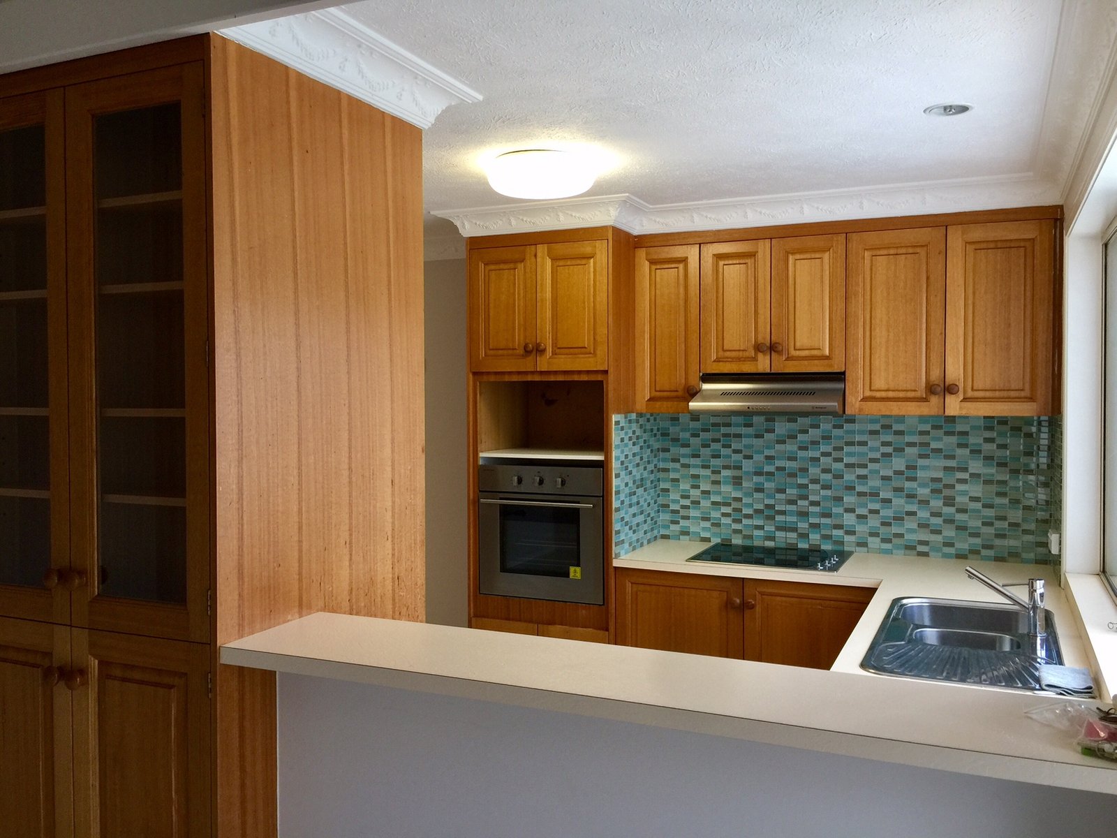 4 St John Court ROBINA 5