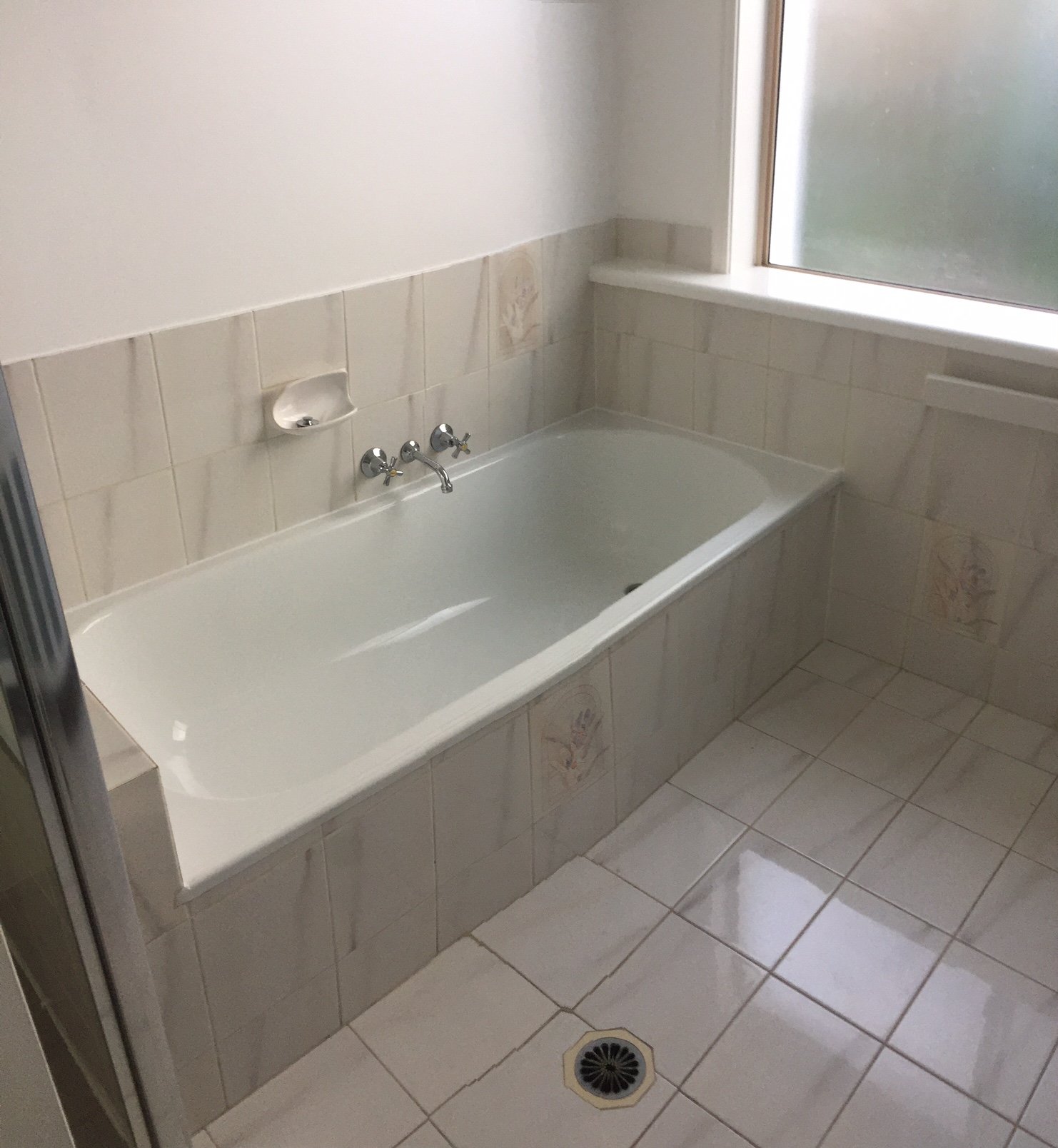 4 St John Court ROBINA 7