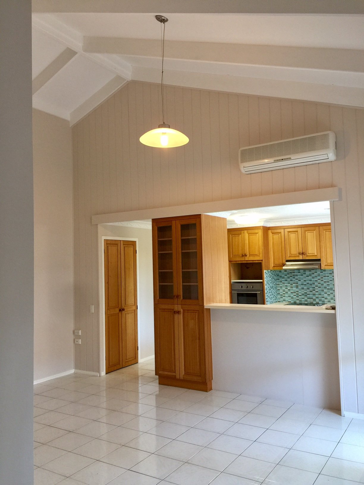 4 St John Court ROBINA 10