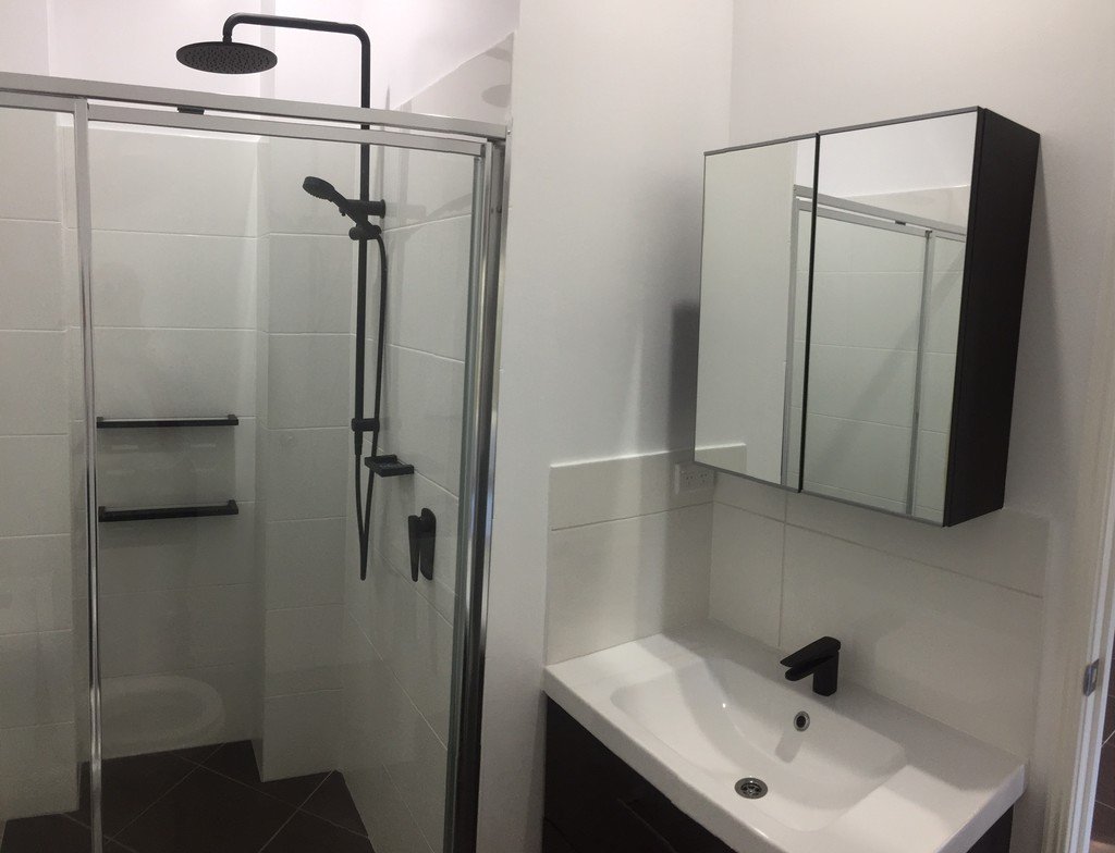 4 St John Court ROBINA 11