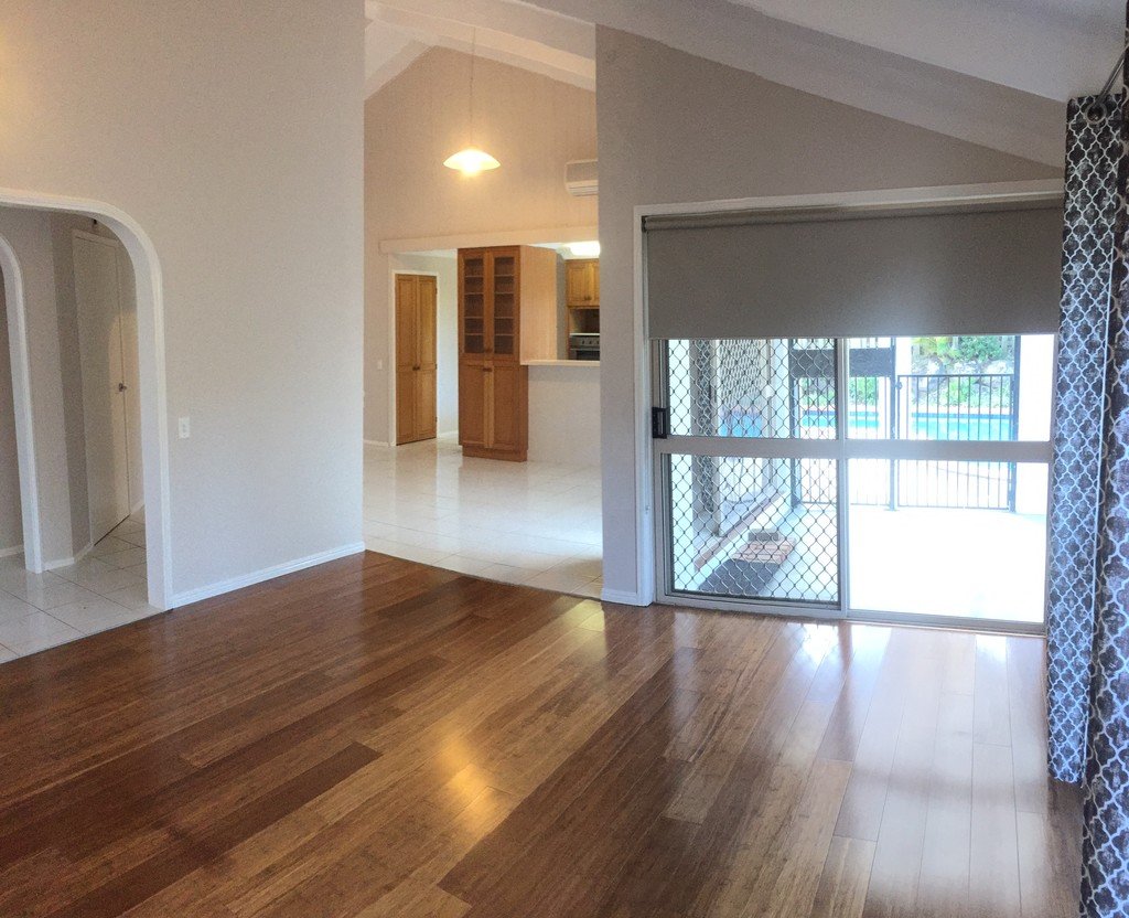 4 St John Court ROBINA 12