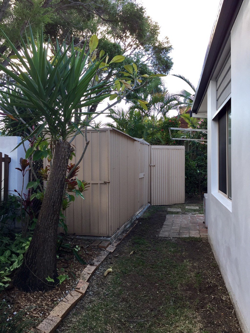 4 St John Court ROBINA 14