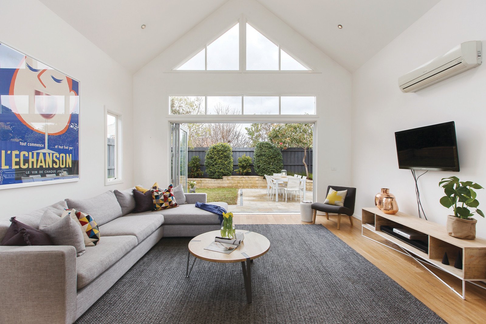 4 St John Street, Prahran, VIC