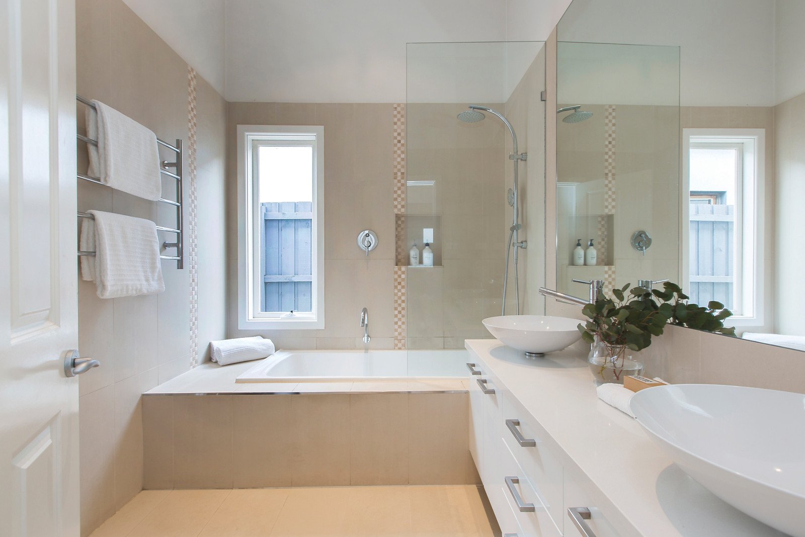 4 St John Street, Prahran, VIC