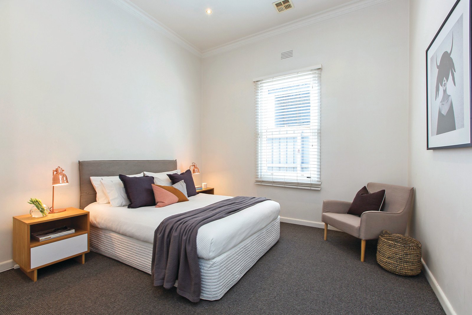 4 St John Street, Prahran, VIC