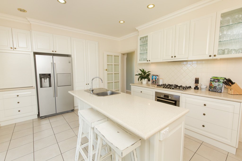 4 St Neots Court MILDURA 1