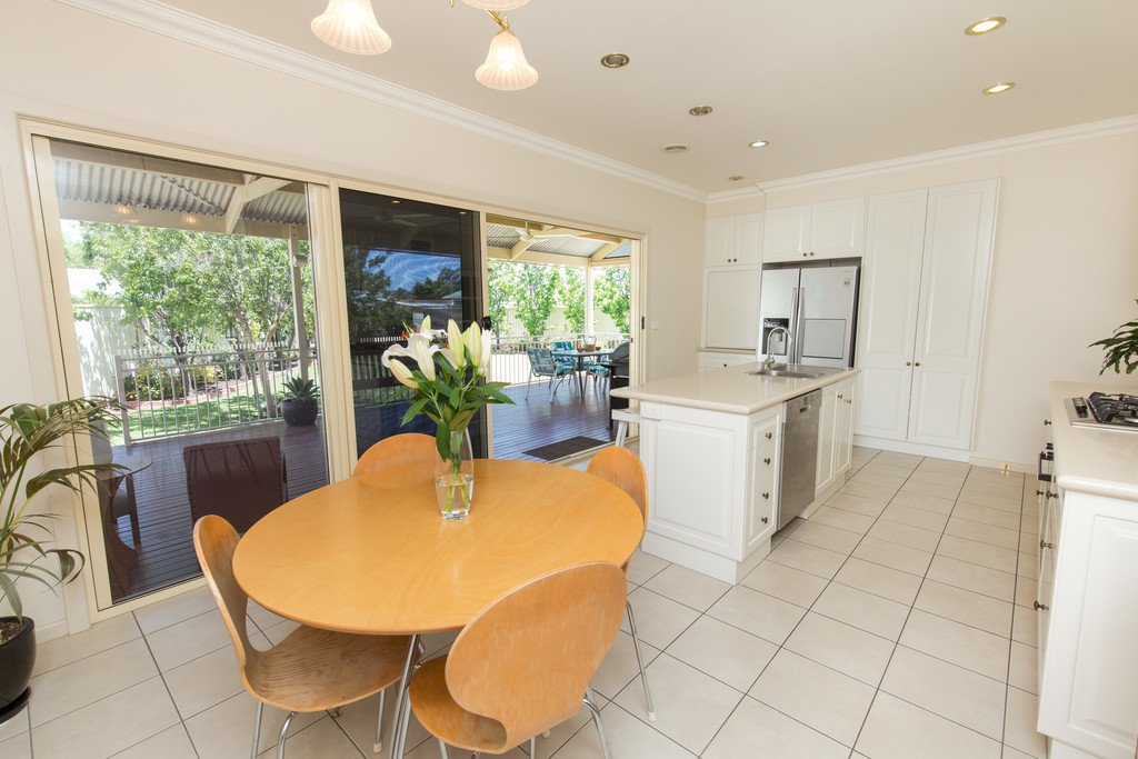 4 St Neots Court MILDURA 2