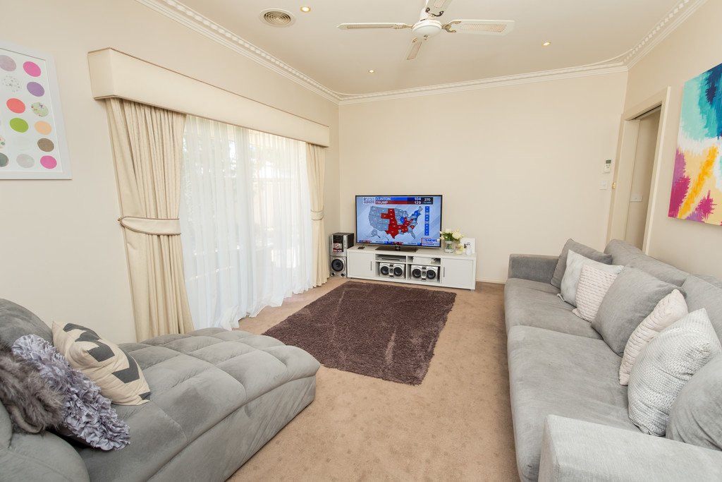 4 St Neots Court MILDURA 3