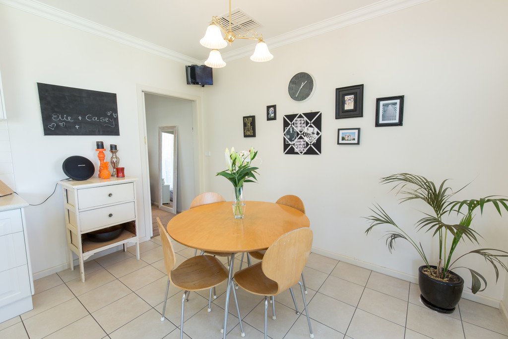 4 St Neots Court MILDURA 4