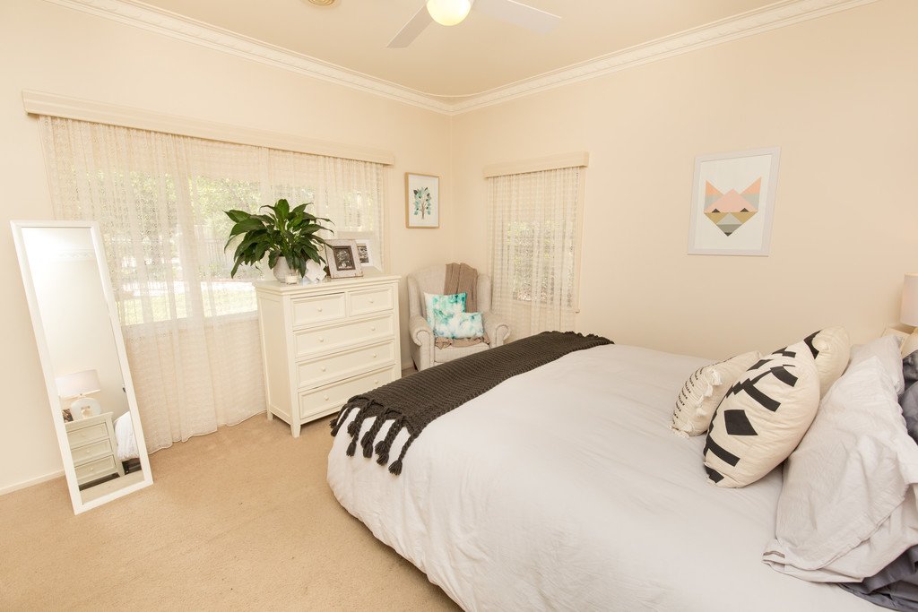 4 St Neots Court MILDURA 5