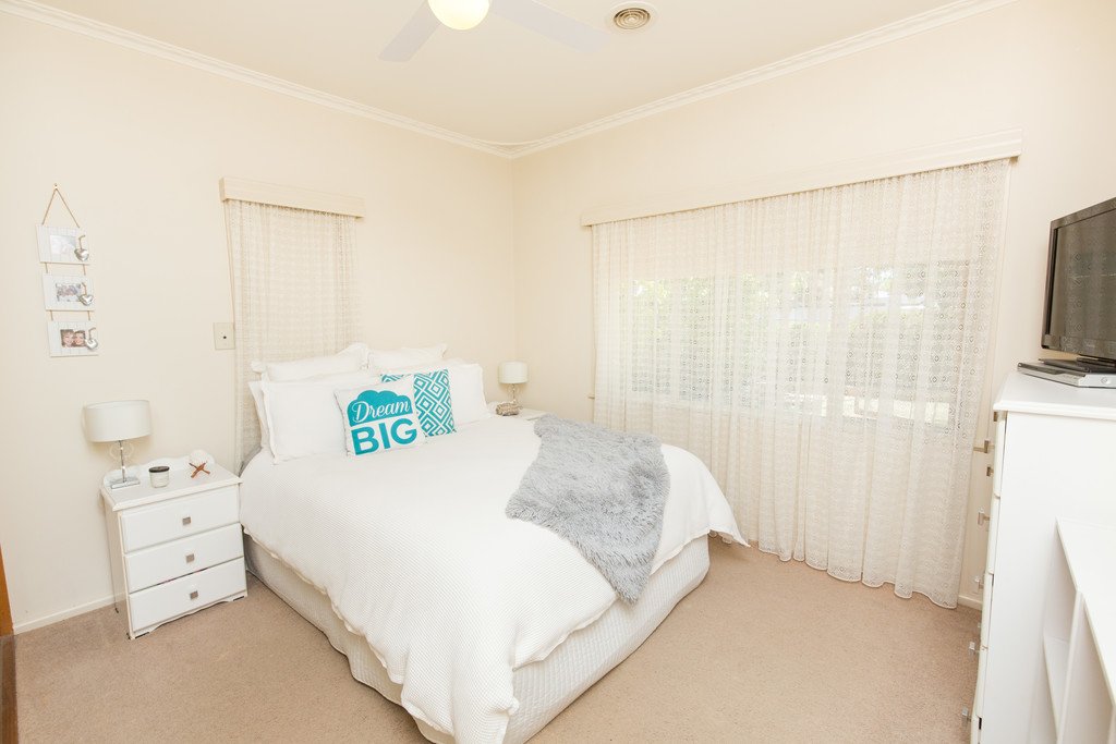 4 St Neots Court MILDURA 6