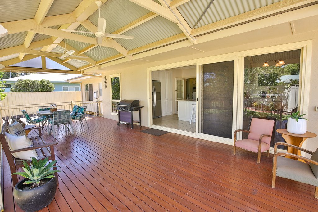 4 St Neots Court MILDURA 9