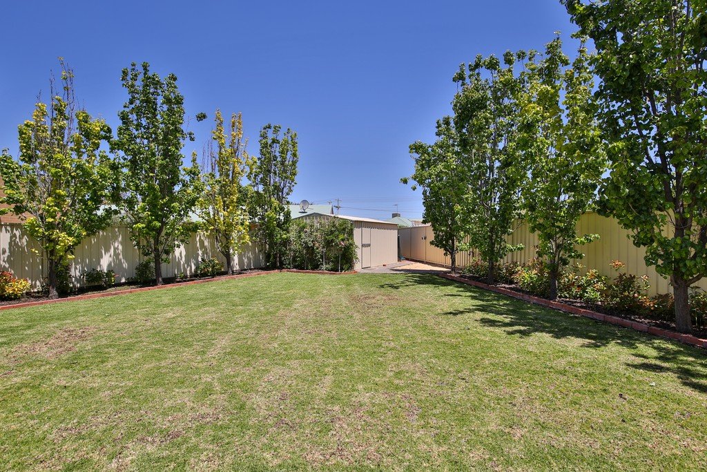 4 St Neots Court MILDURA 10