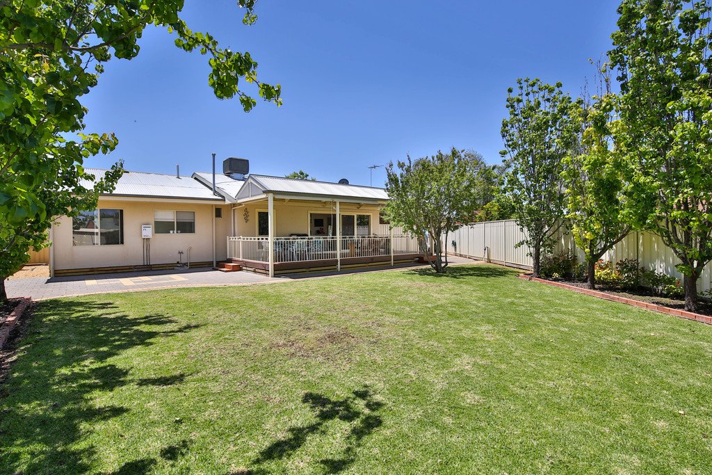 4 St Neots Court MILDURA 11