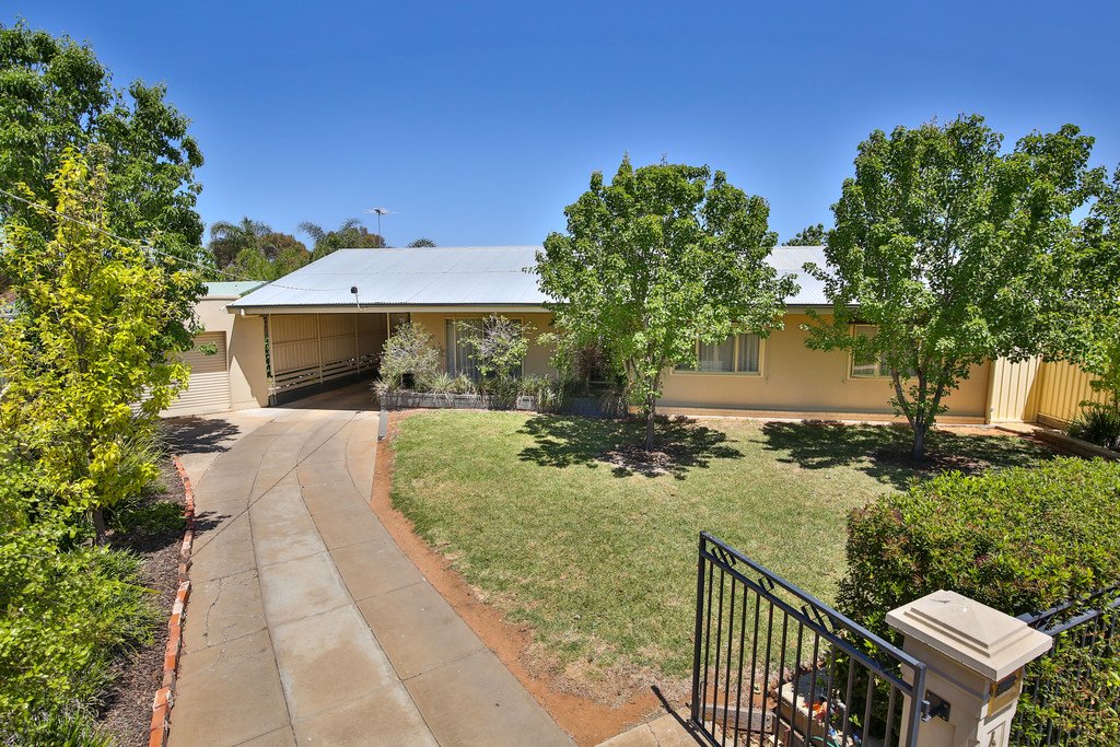 4 St Neots Court MILDURA 12