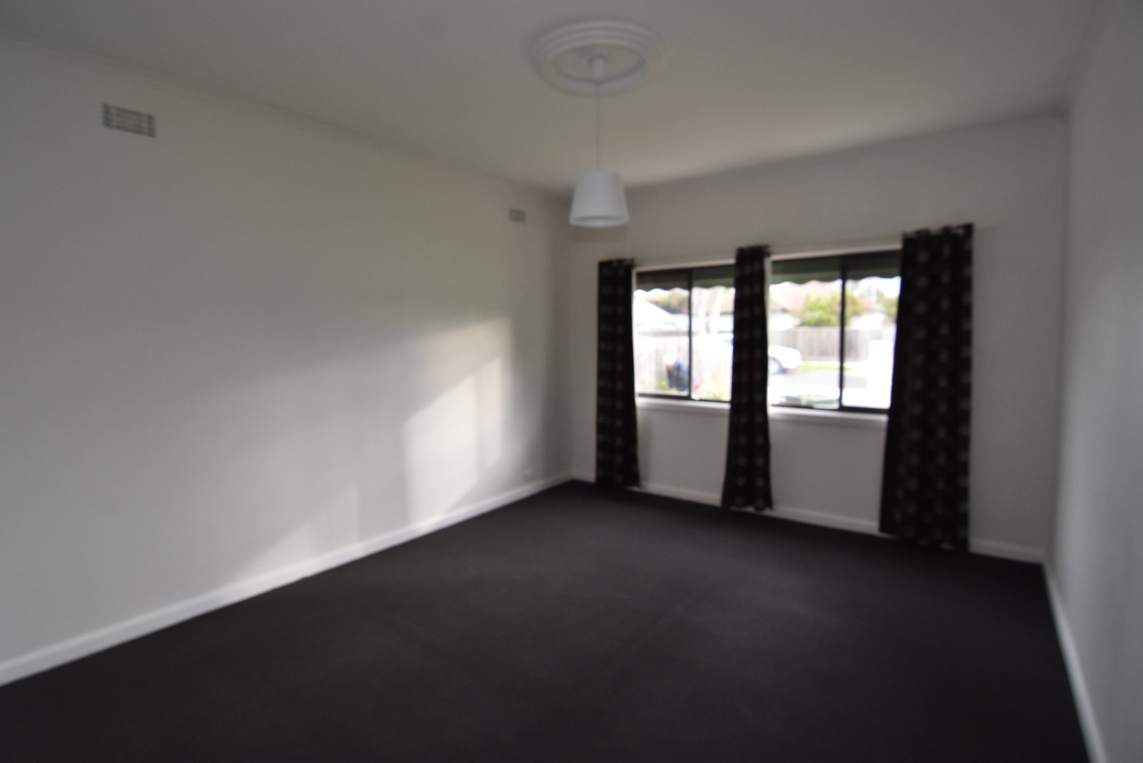 Gallery: 4 Stafford Street