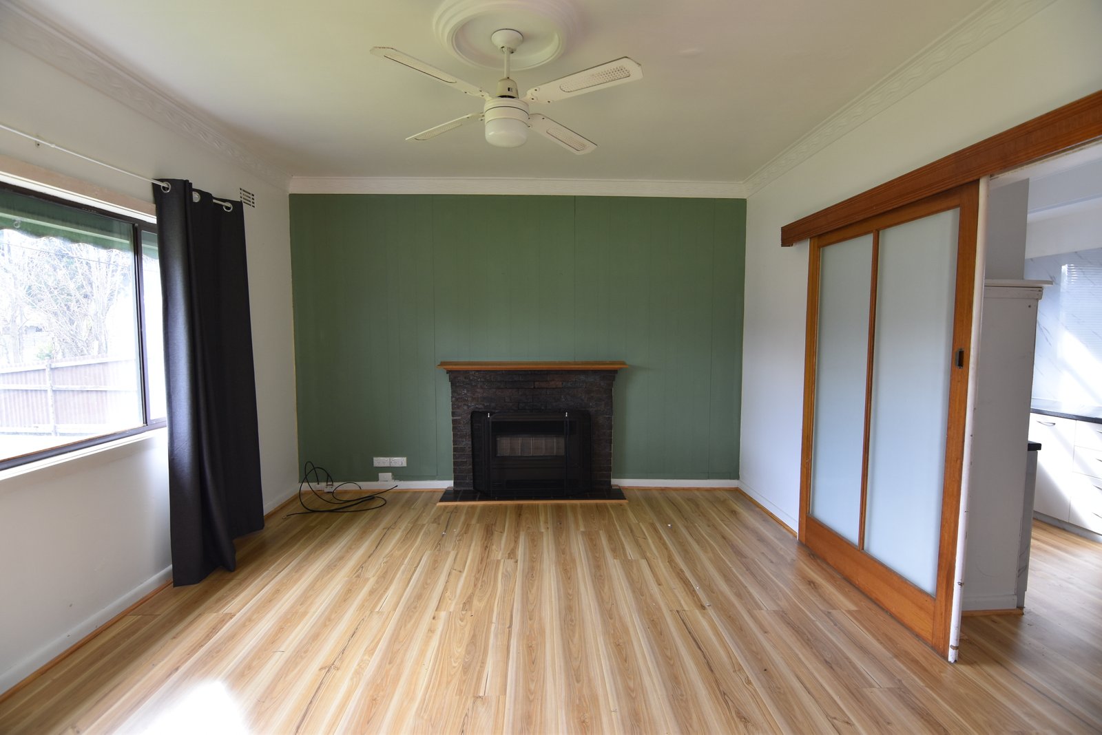 Gallery: 4 Stafford Street