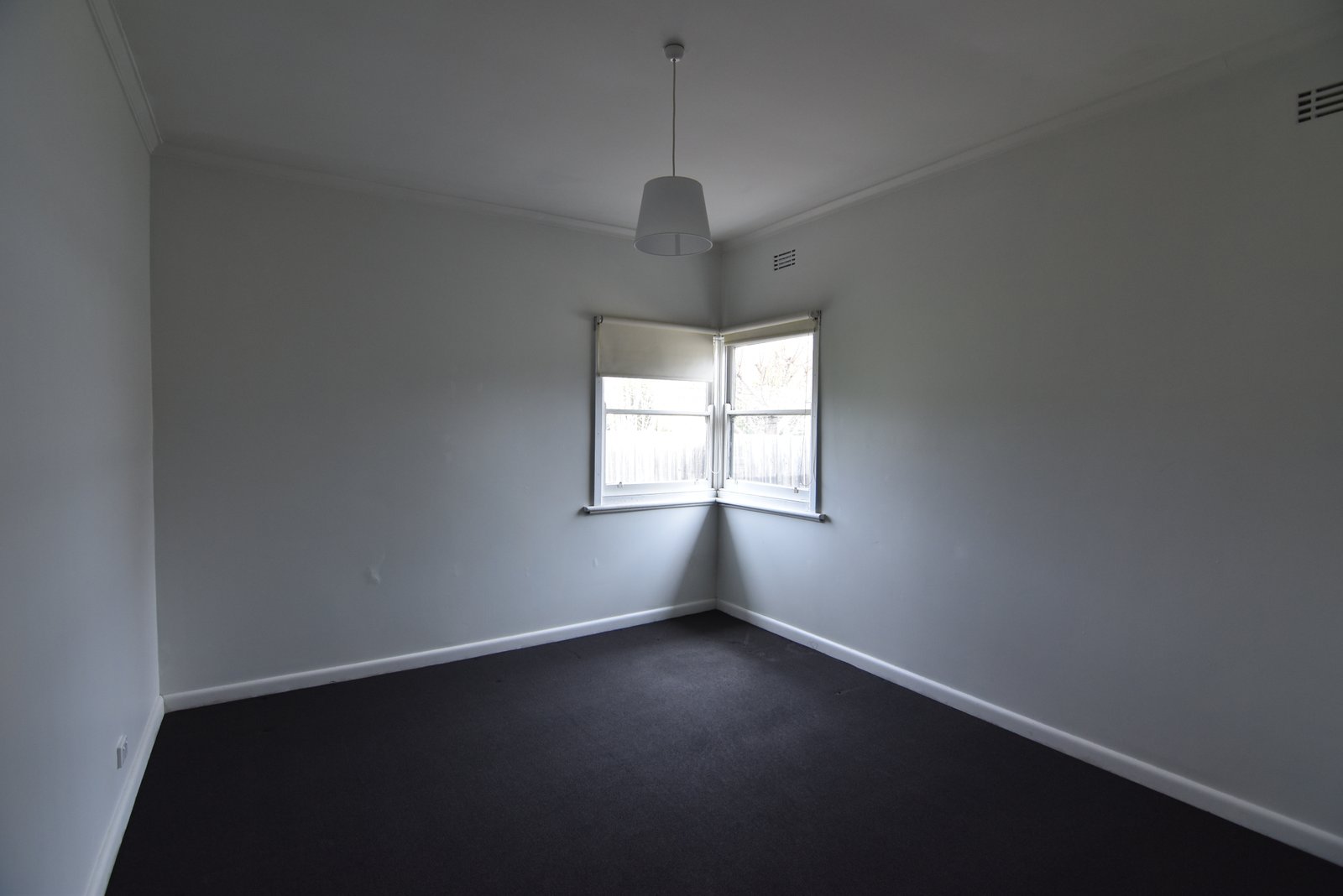 Gallery: 4 Stafford Street