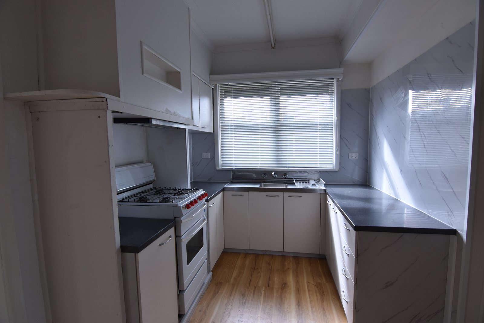 Gallery: 4 Stafford Street