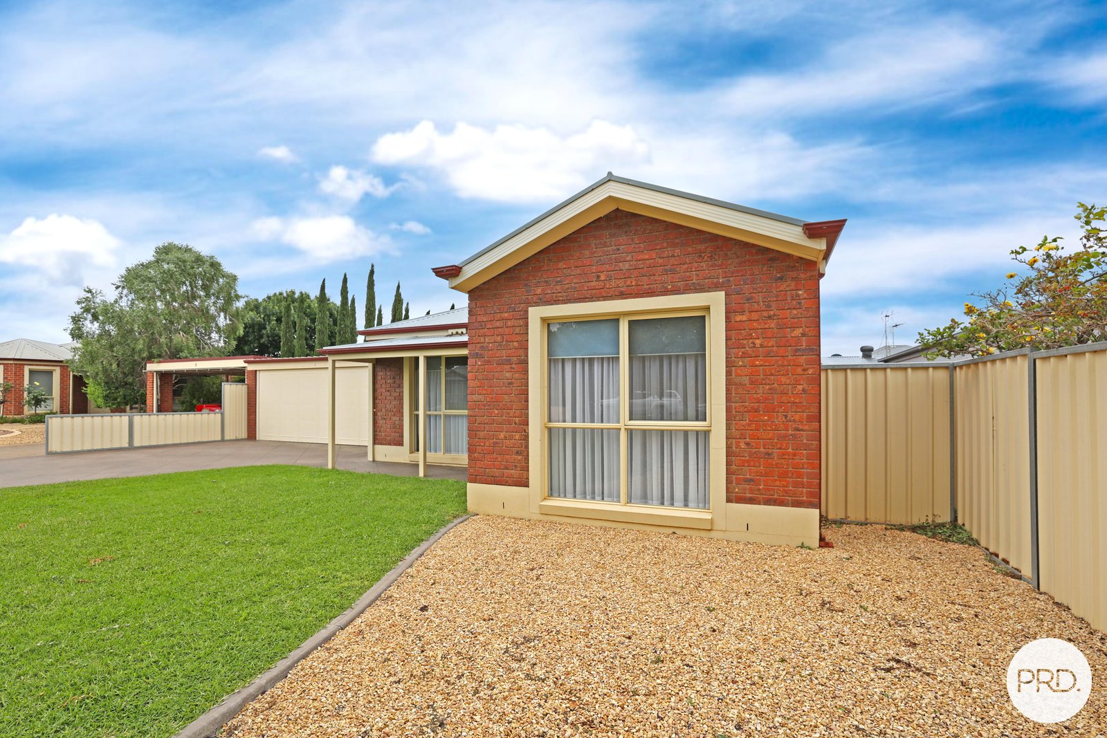 4 Stamford Court BURONGA 2