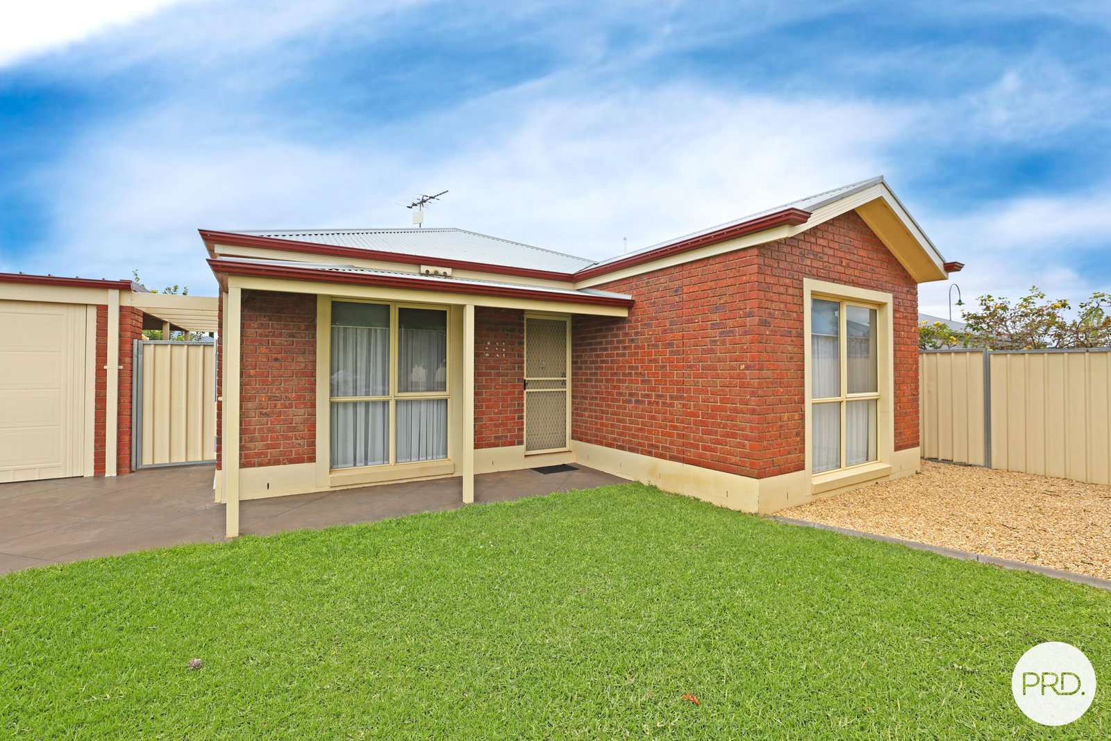 4 Stamford Court BURONGA 3