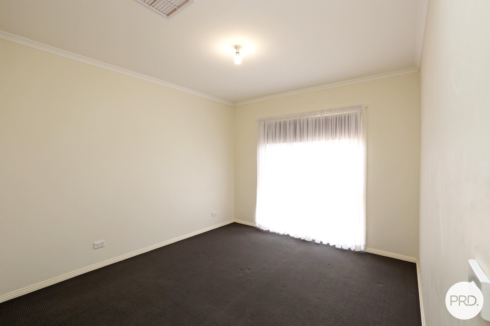 4 Stamford Court BURONGA 4