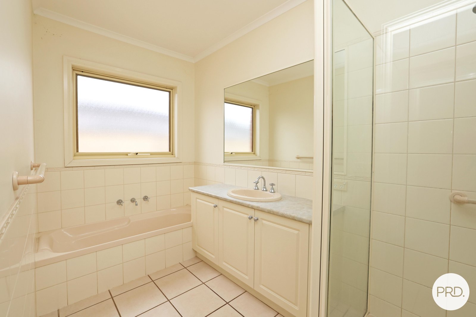 4 Stamford Court BURONGA 5