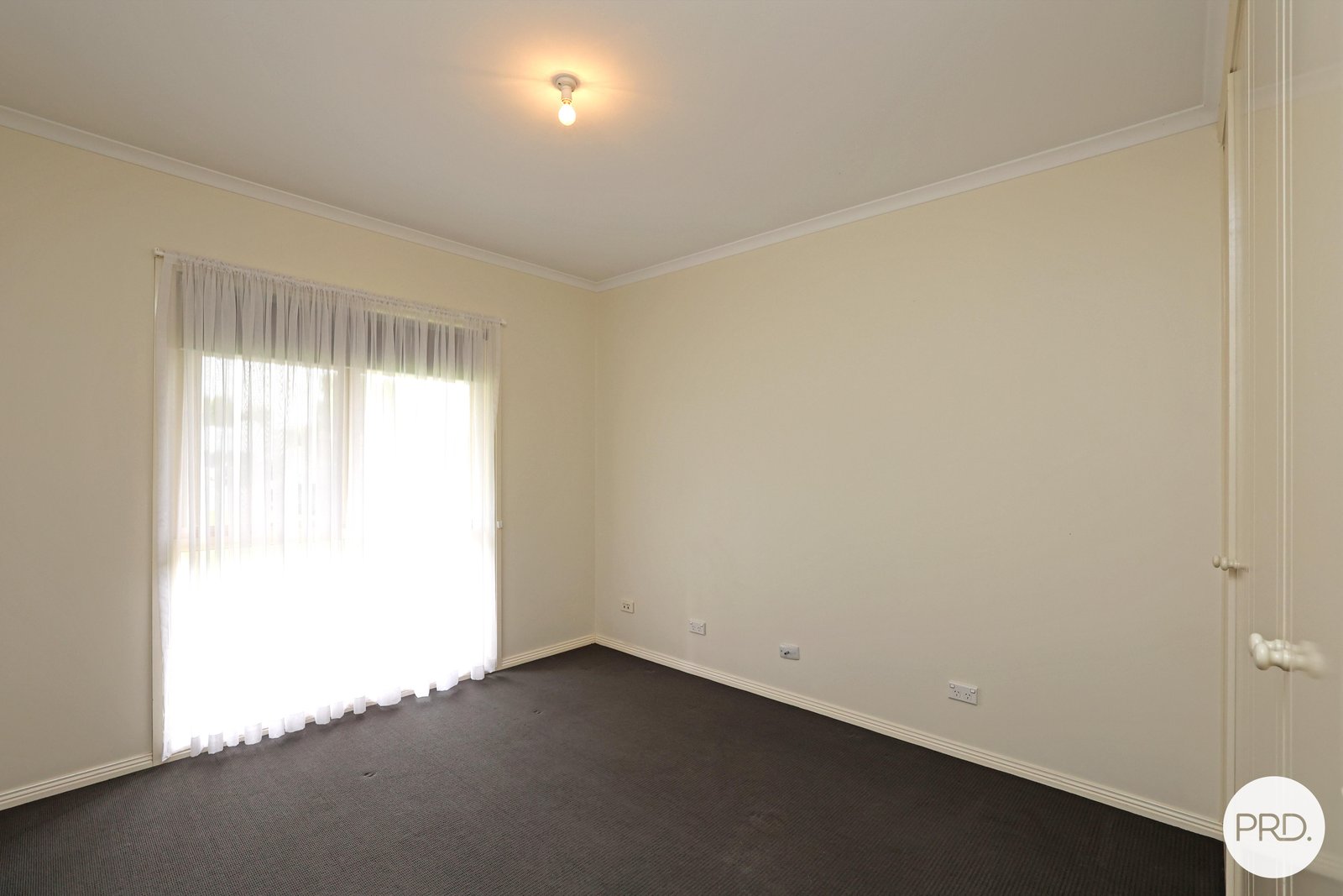 4 Stamford Court BURONGA 6