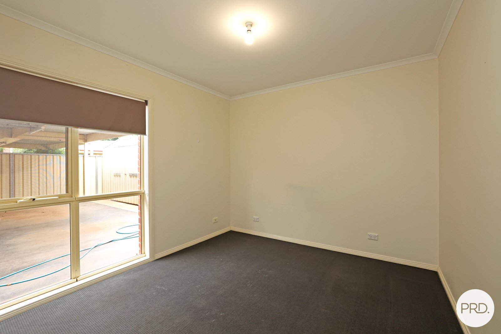 4 Stamford Court BURONGA 7