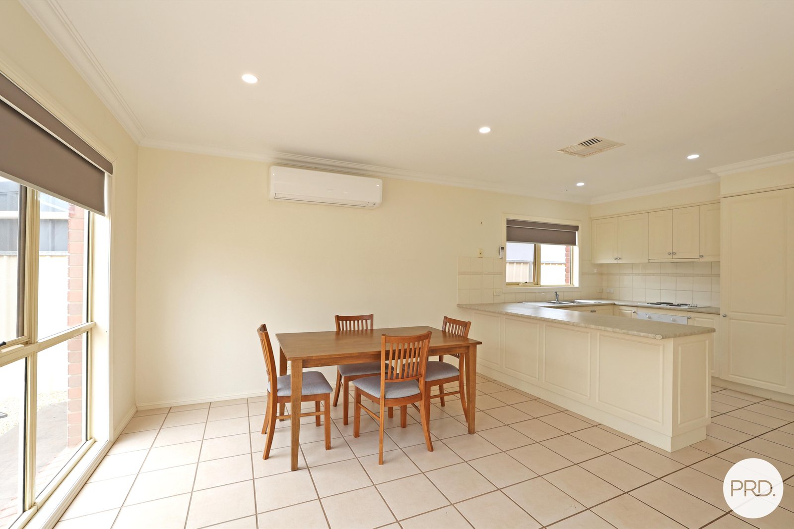 4 Stamford Court BURONGA 10