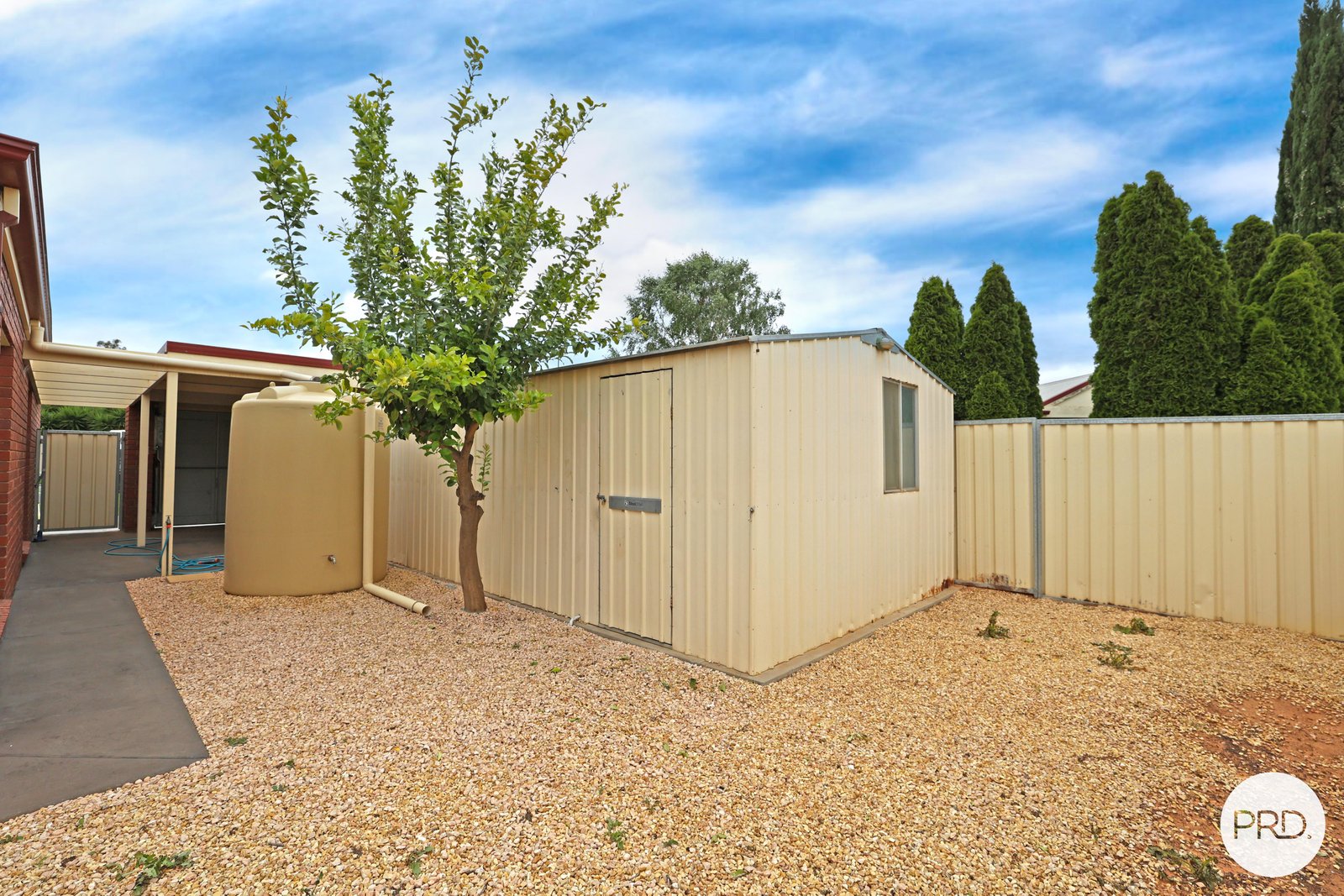4 Stamford Court BURONGA 13