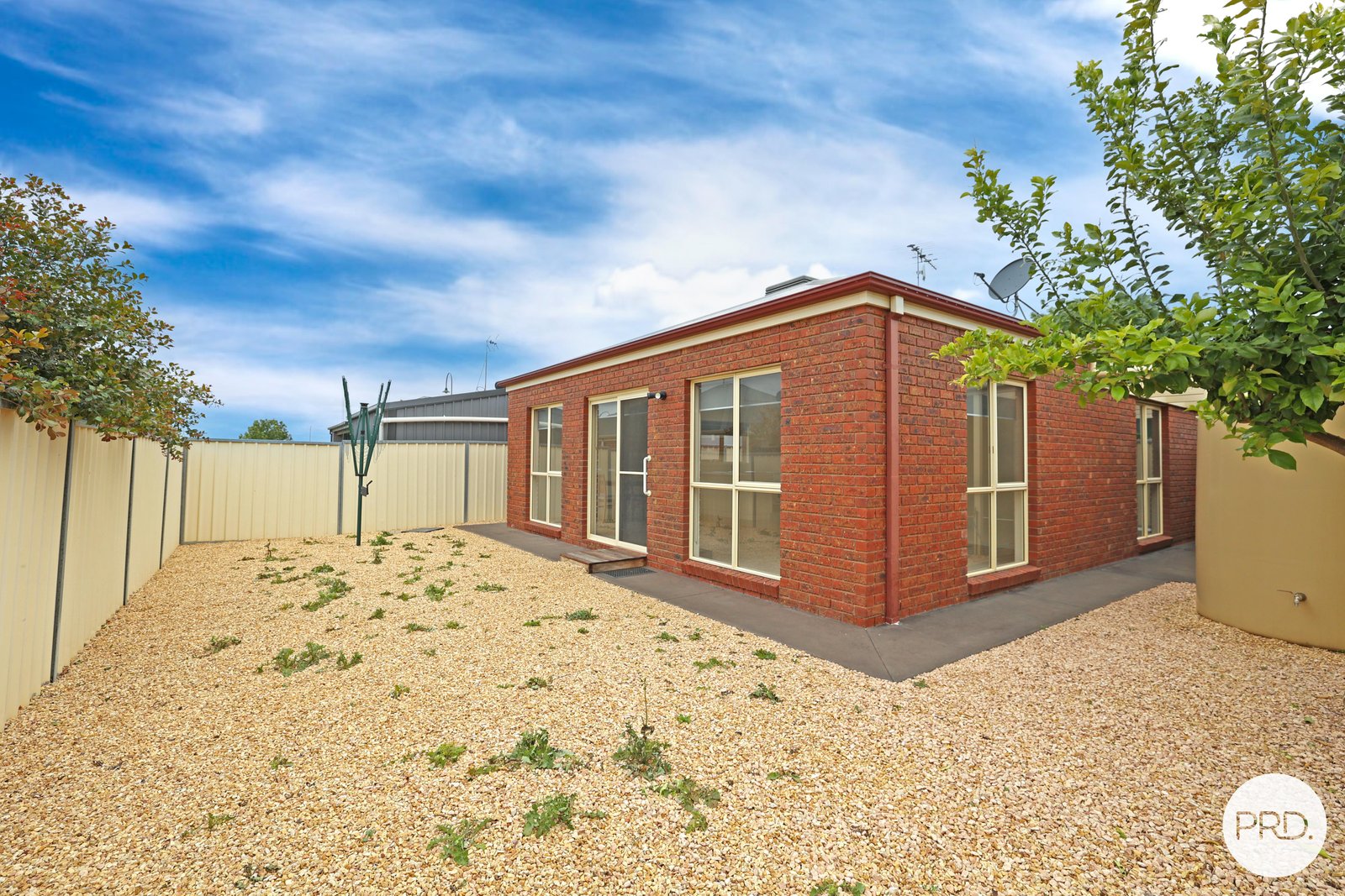 4 Stamford Court BURONGA 14