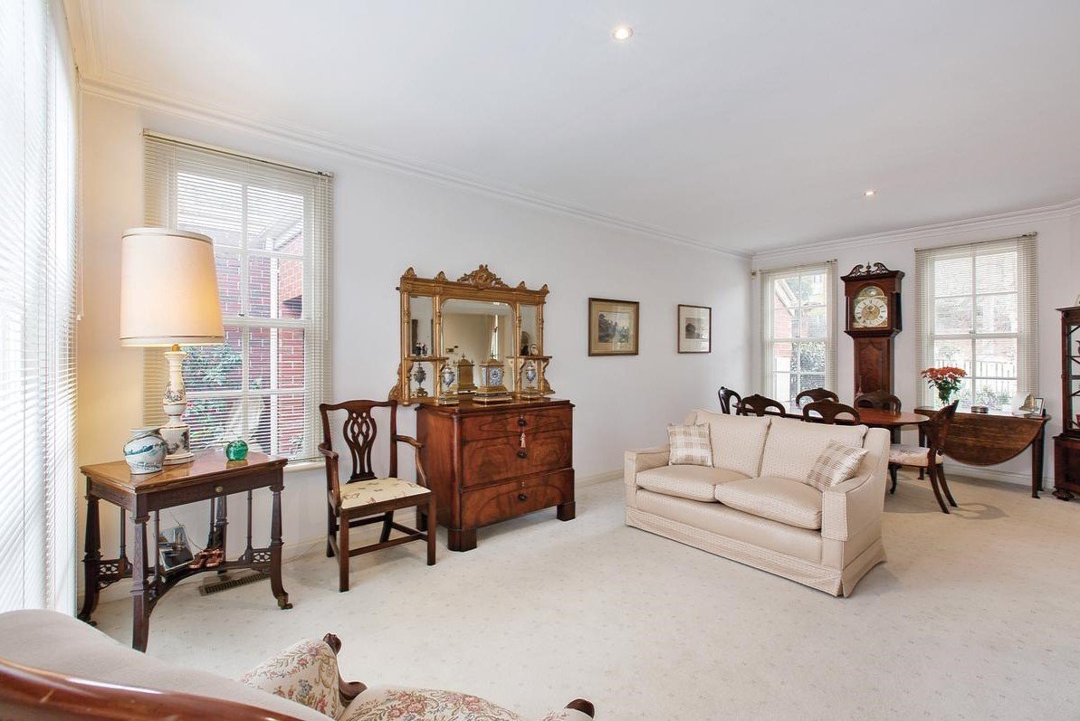 Gallery: 4 Staughton Road