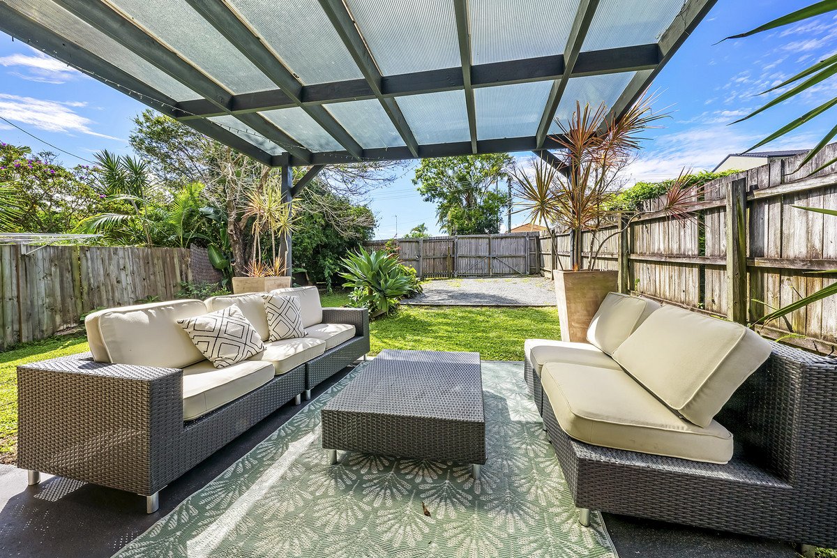 4 Stephens Street Burleigh Heads 1