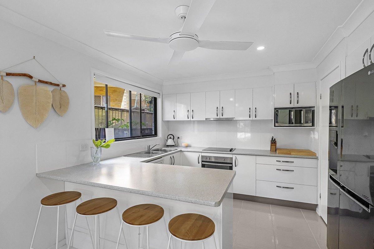 4 Stephens Street Burleigh Heads 2