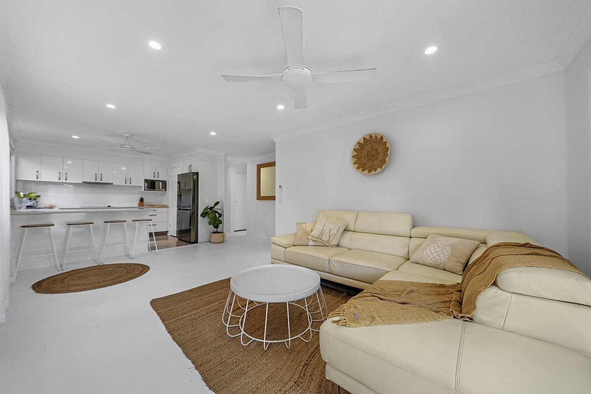 4 Stephens Street Burleigh Heads 3