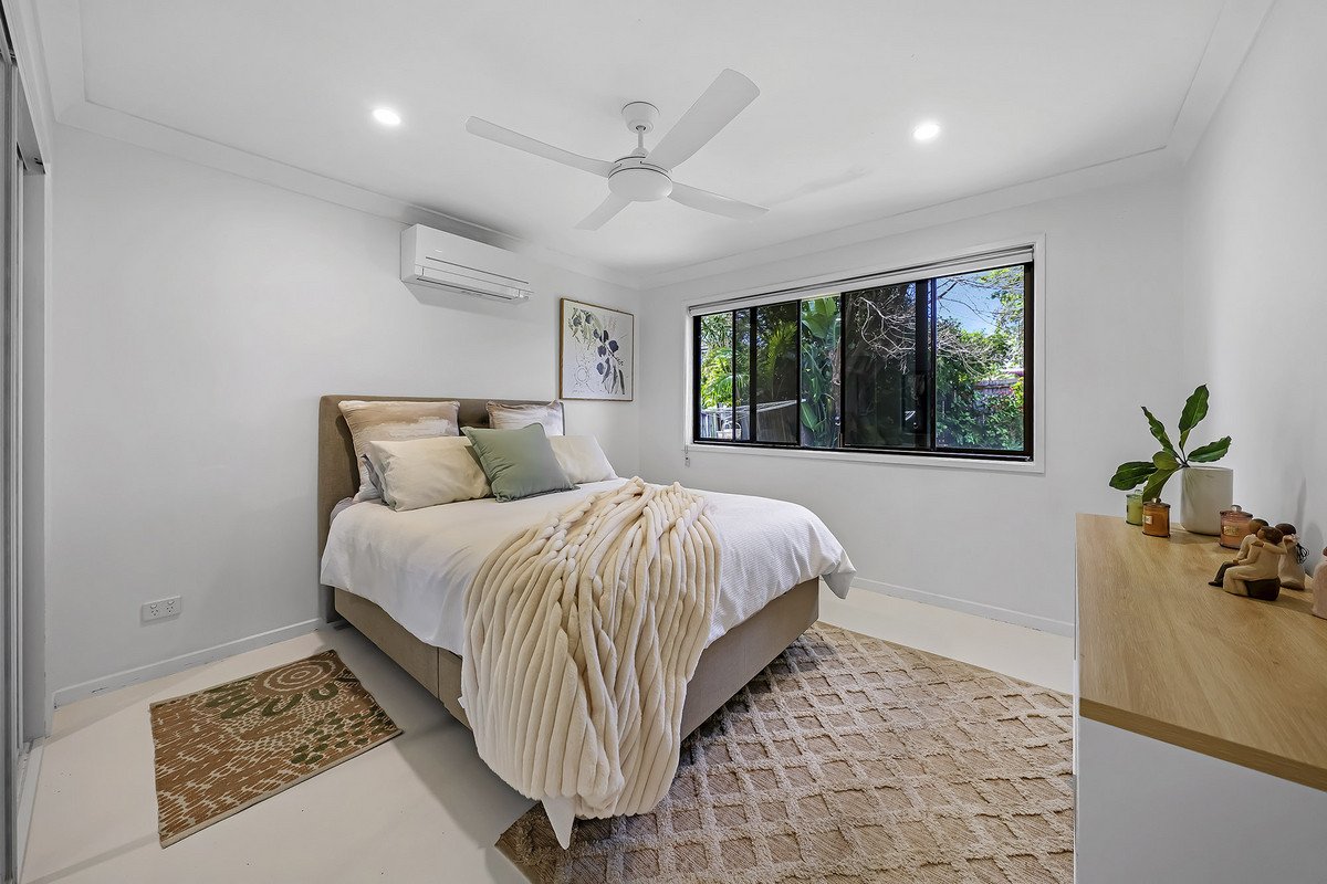 4 Stephens Street Burleigh Heads 5