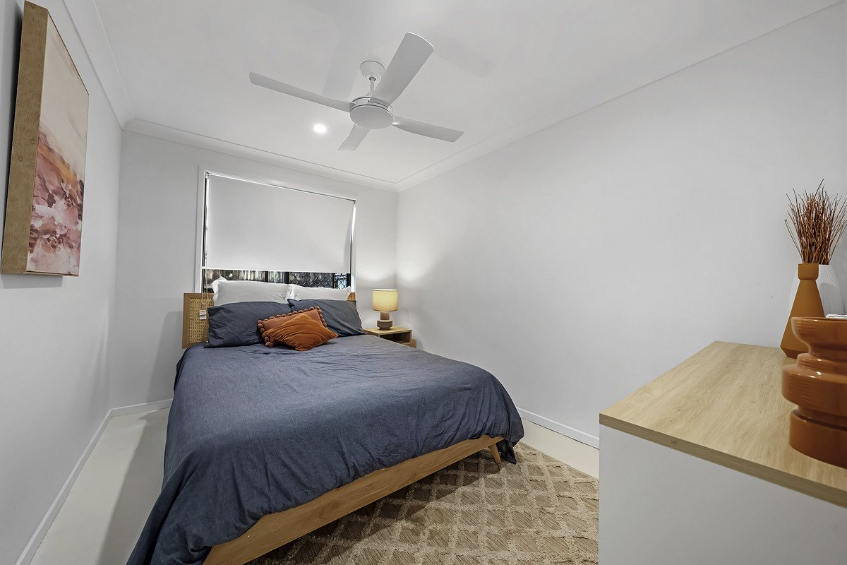 4 Stephens Street Burleigh Heads 6